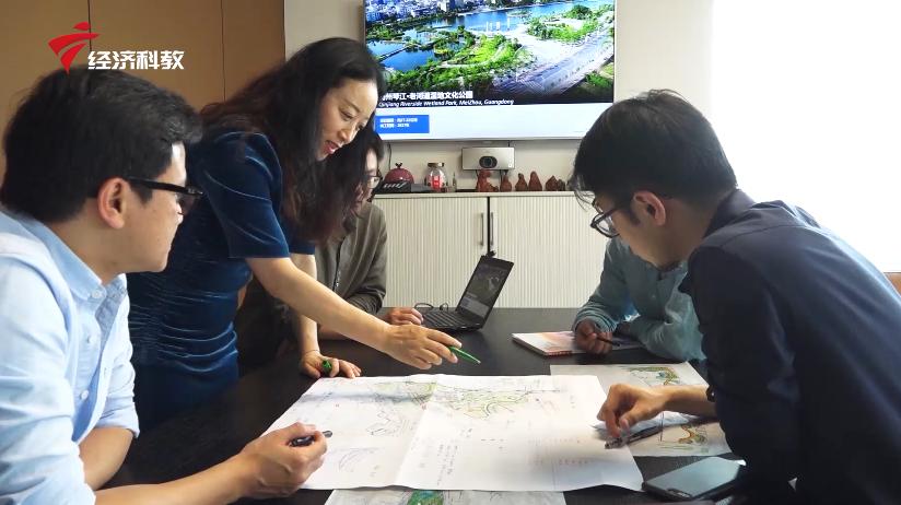 棕榈叶造型设计,棕榈设计公司怎么样