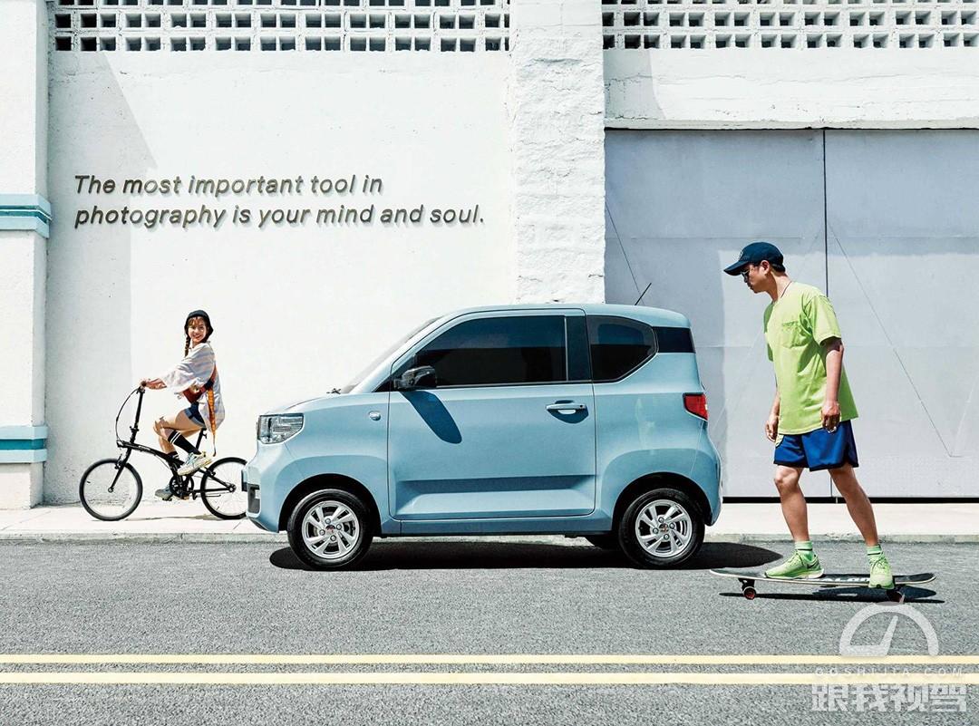 400公里续航新能源值得买吗,400公里续航新能源