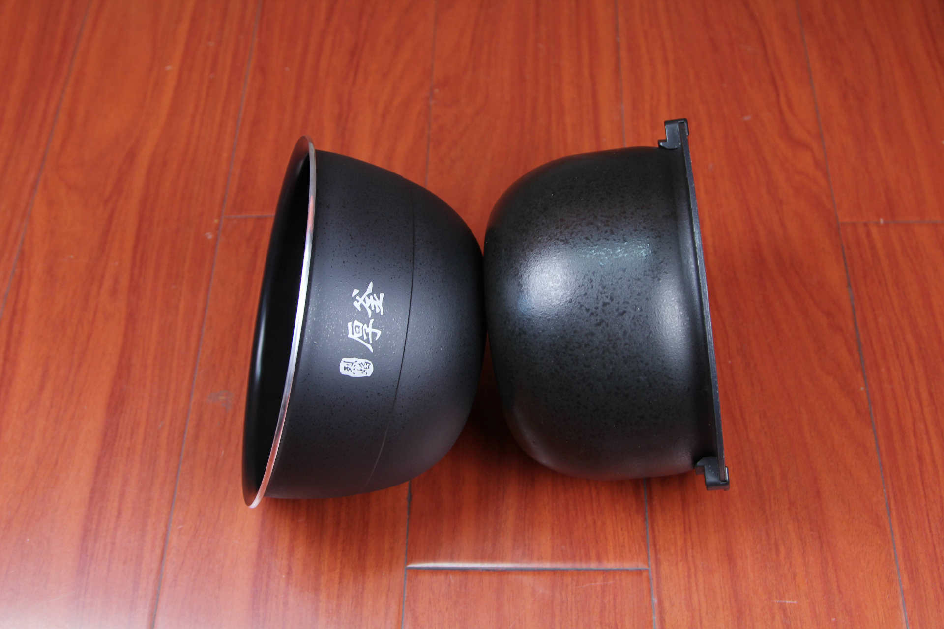 日本电饭煲做饭,日本电饭煲煮饭好吃的秘密