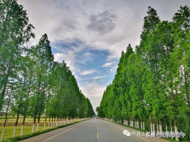 诗画鄠邑摄影大赛,鄠邑区诗画