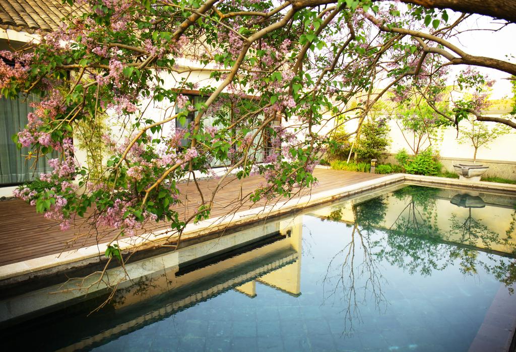 辽宁顶级酒店排名,辽宁高端小众酒店