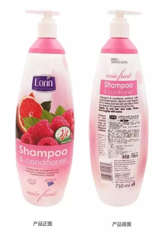 暖春限时优惠活动等你来抢购,暖春盛惠团购季