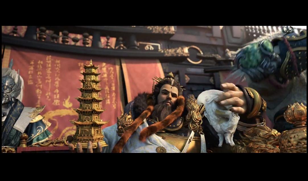 橙光之起源,你听说过RPG制作大师吗?