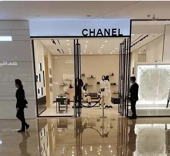 新街口现在的情况,新街口现在怎么样了