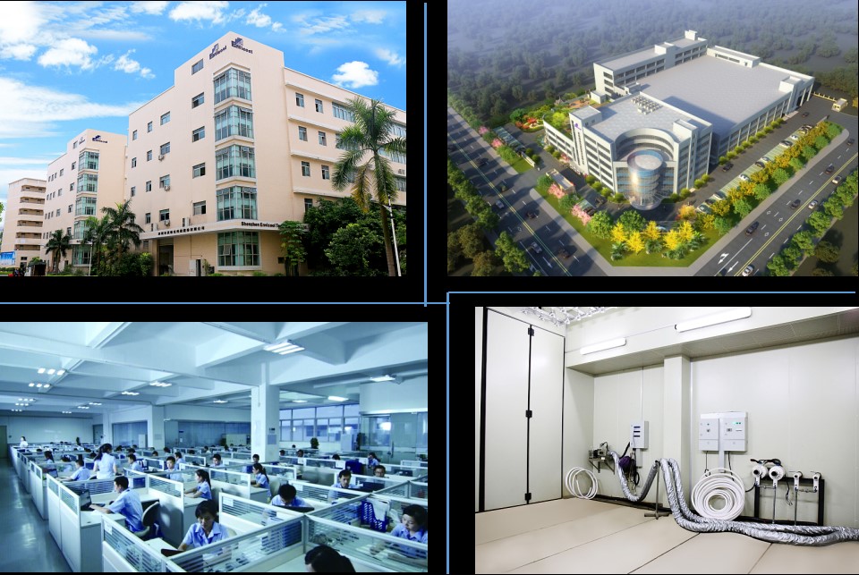 新风空调是新趋势吗,新风空调与一般空调的区别是什么