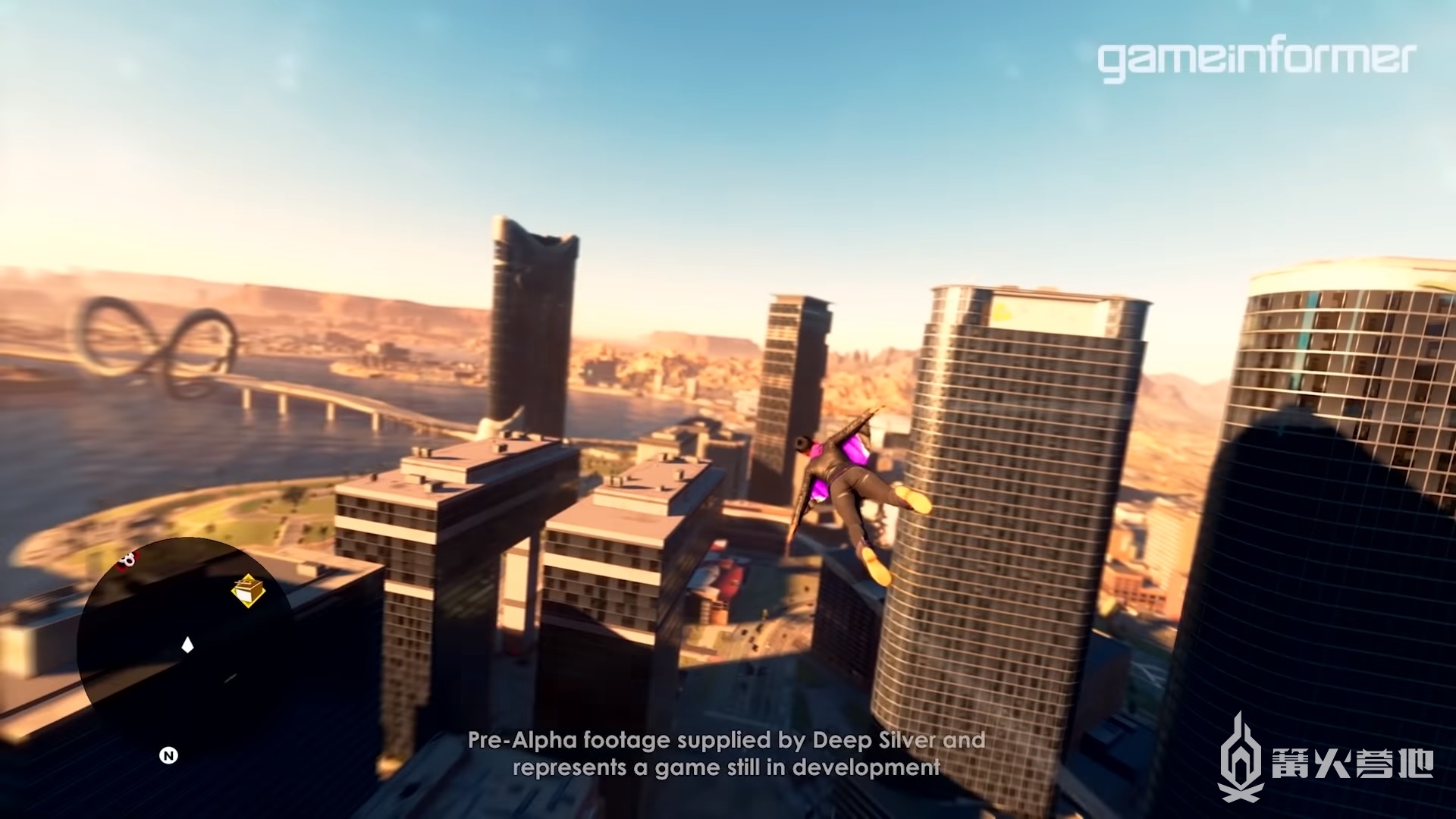 黑道圣徒重启版犯罪帝国布局,黑道圣徒重启帝国一览表