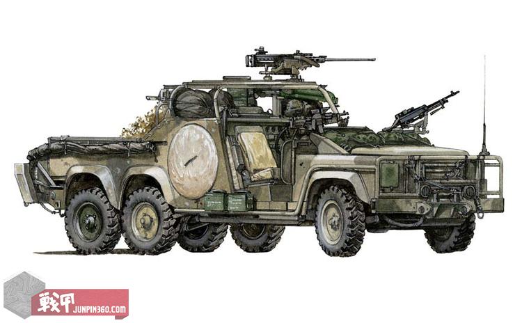 战甲启动音效,战甲轰鸣战机