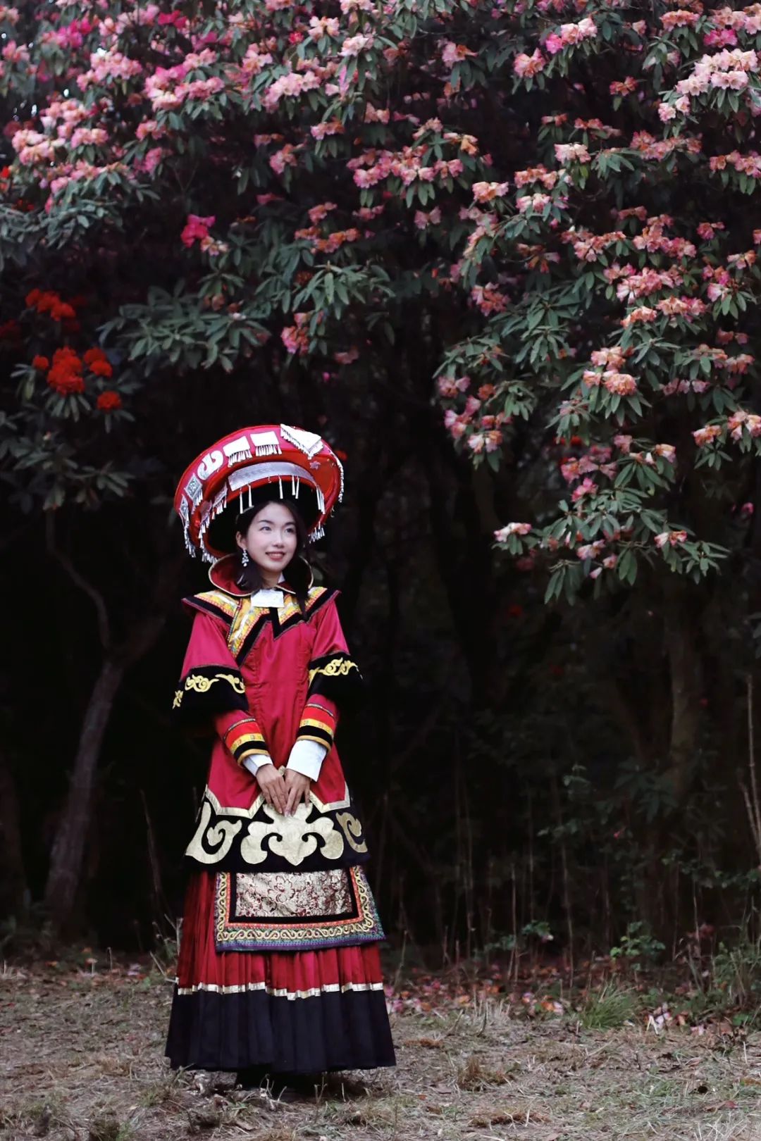 贵州有好多景点,贵州今年比较火的景点