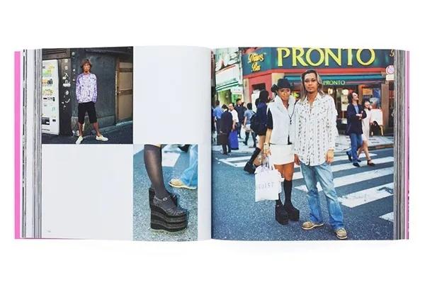 欧阳娜娜日系风格,欧阳娜娜的发型叫啥