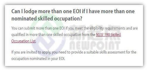 澳最新移民政策,澳大利亚移民最全申请攻略