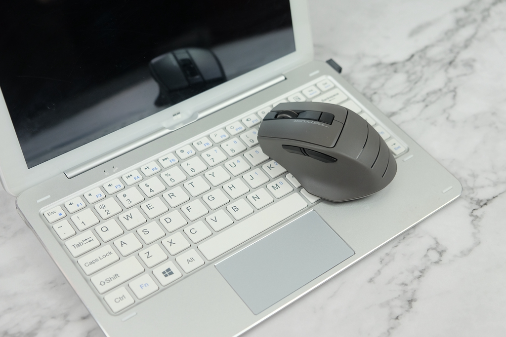 双飞燕fg10鼠标,双飞燕fg30无线鼠标入手体验