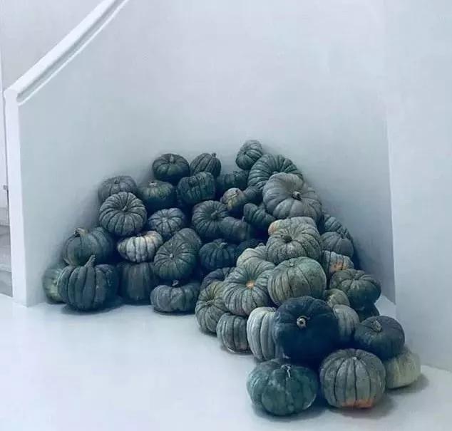 求求你们，别刺激卡戴珊了......