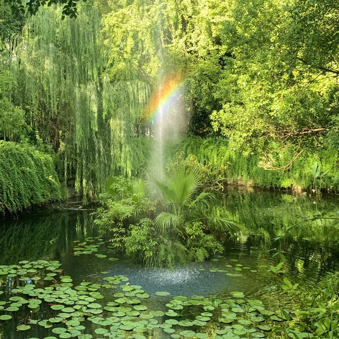 青年毛主席，榜首进一中！他曾就读的长沙市一中究竟有多牛？