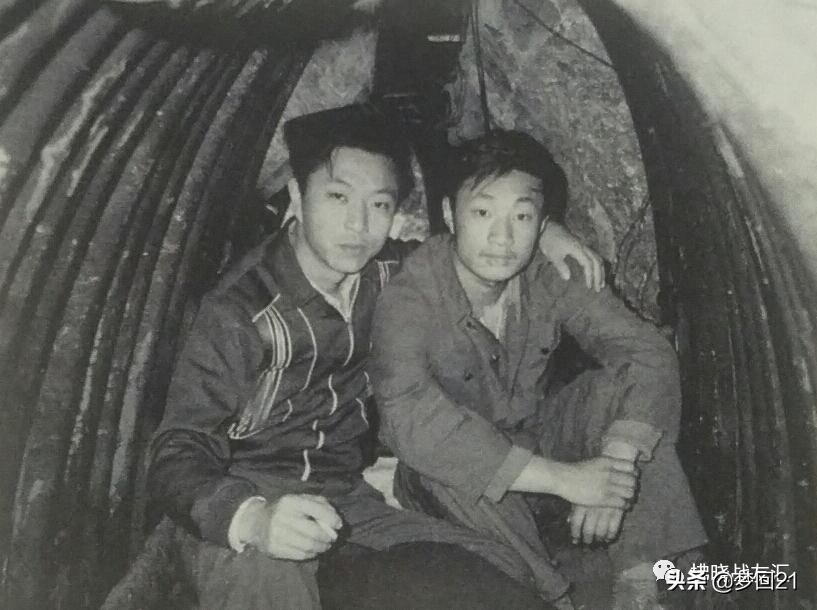 热血第58集,热血第40集完整版