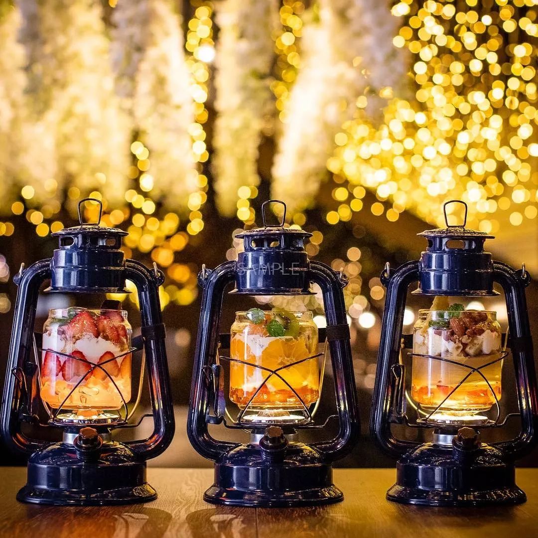 名古屋的机票,名古屋机票价格