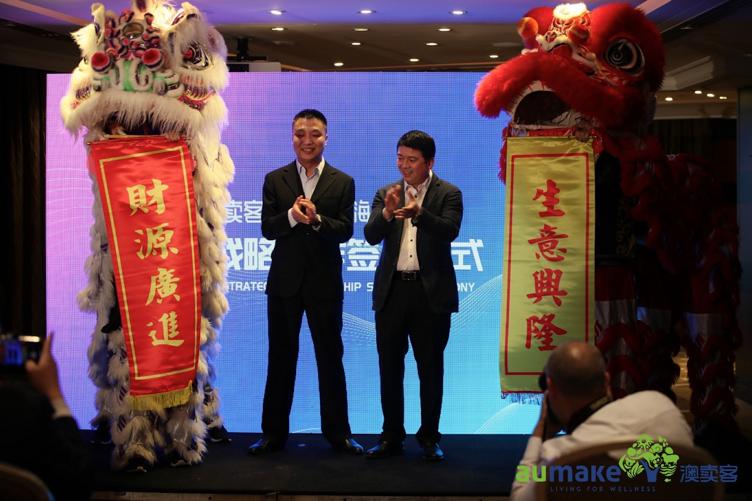 京东海囤全球购物是正品吗,京东海囤全球海外旗舰店