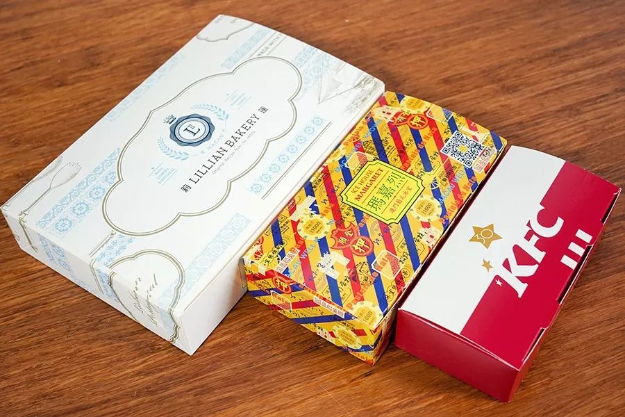 澳门葡挞祖师来袭，莉莲和KFC还顶得住吗？