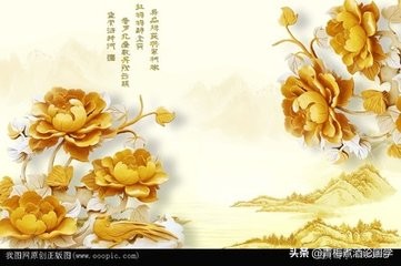 诗词常用语：喜欢诗词，喜欢写诗词的朋友值得品鉴收藏