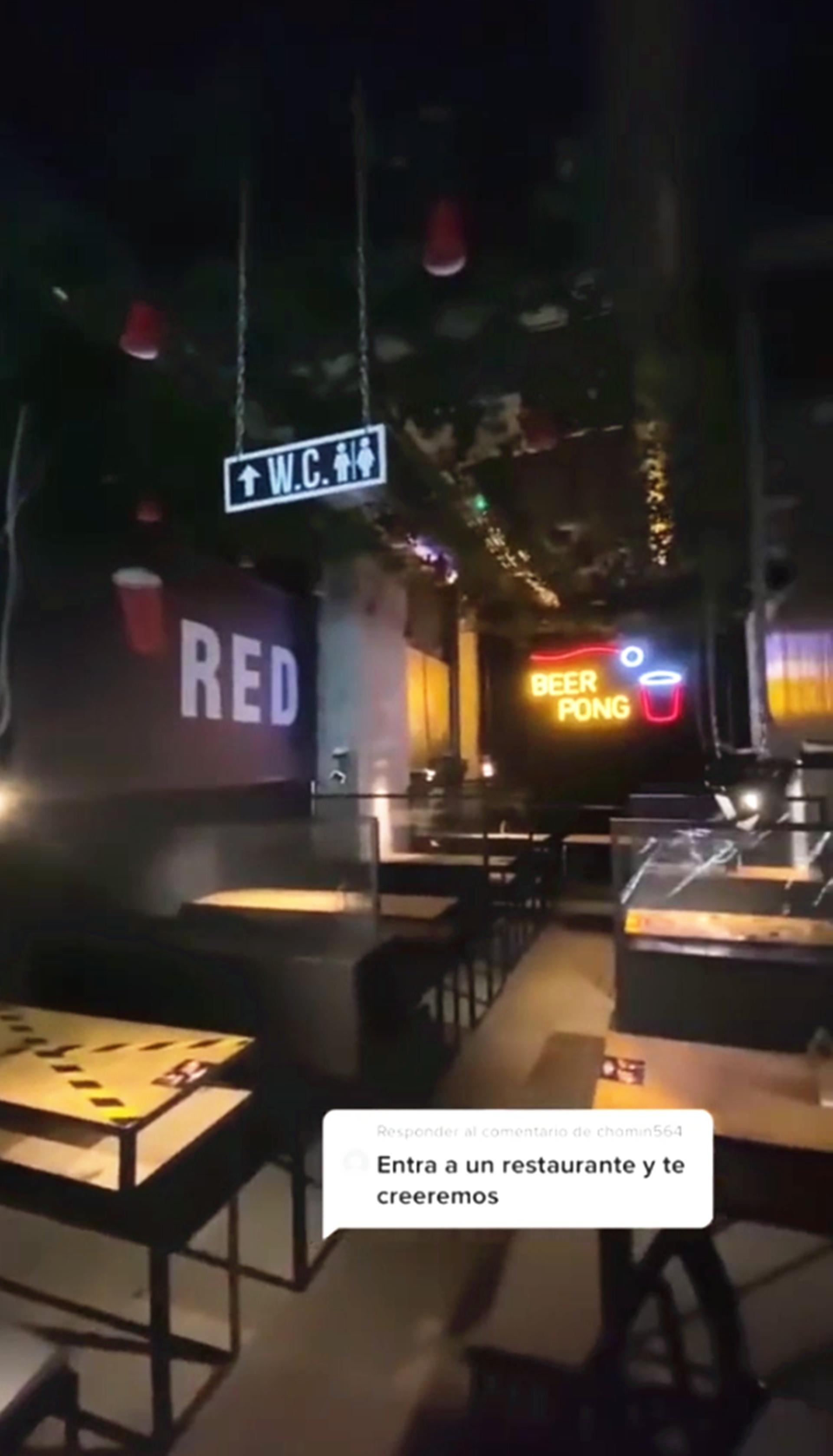 西班牙男子穿越事件,西班牙真人真实事件