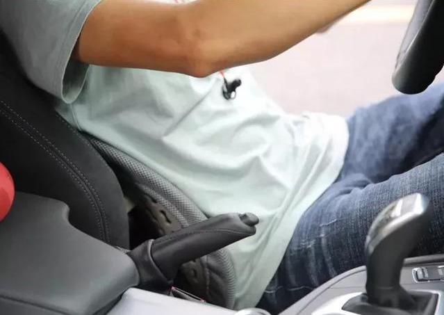 气压腰垫神器,久坐神器腰垫评测