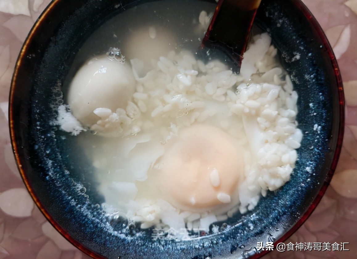 四川十大特色必吃美食,四川特色美食排行榜前十