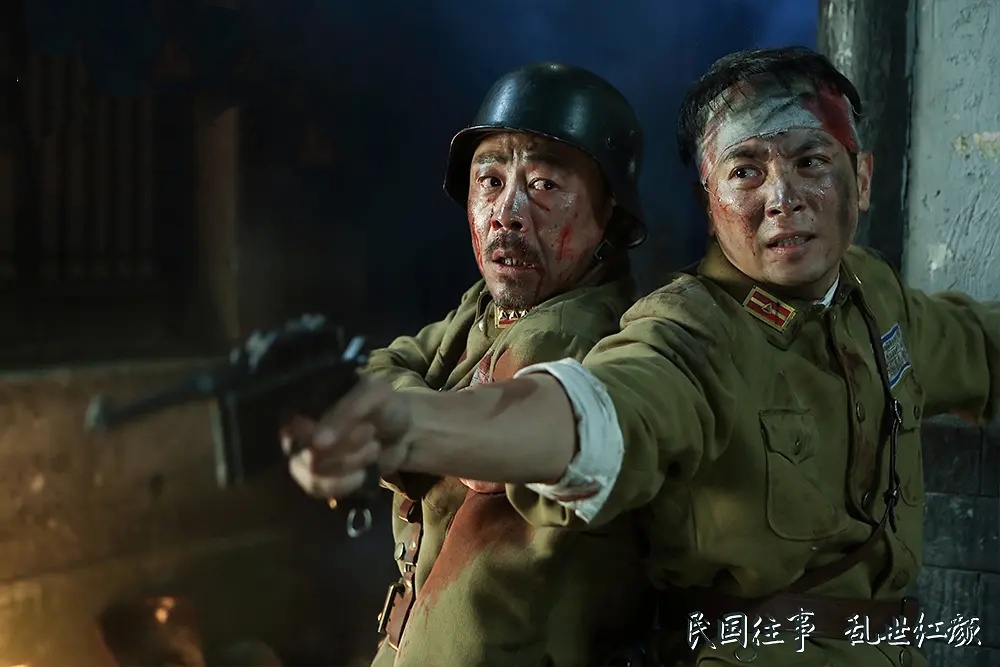 那些女人电影完整版,被片名耽误的电影