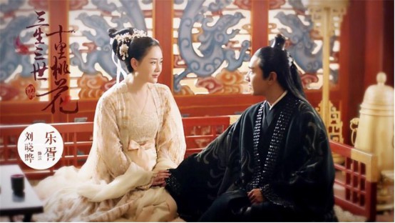 刘晓晔年轻颜值,刘晓晔主持片段