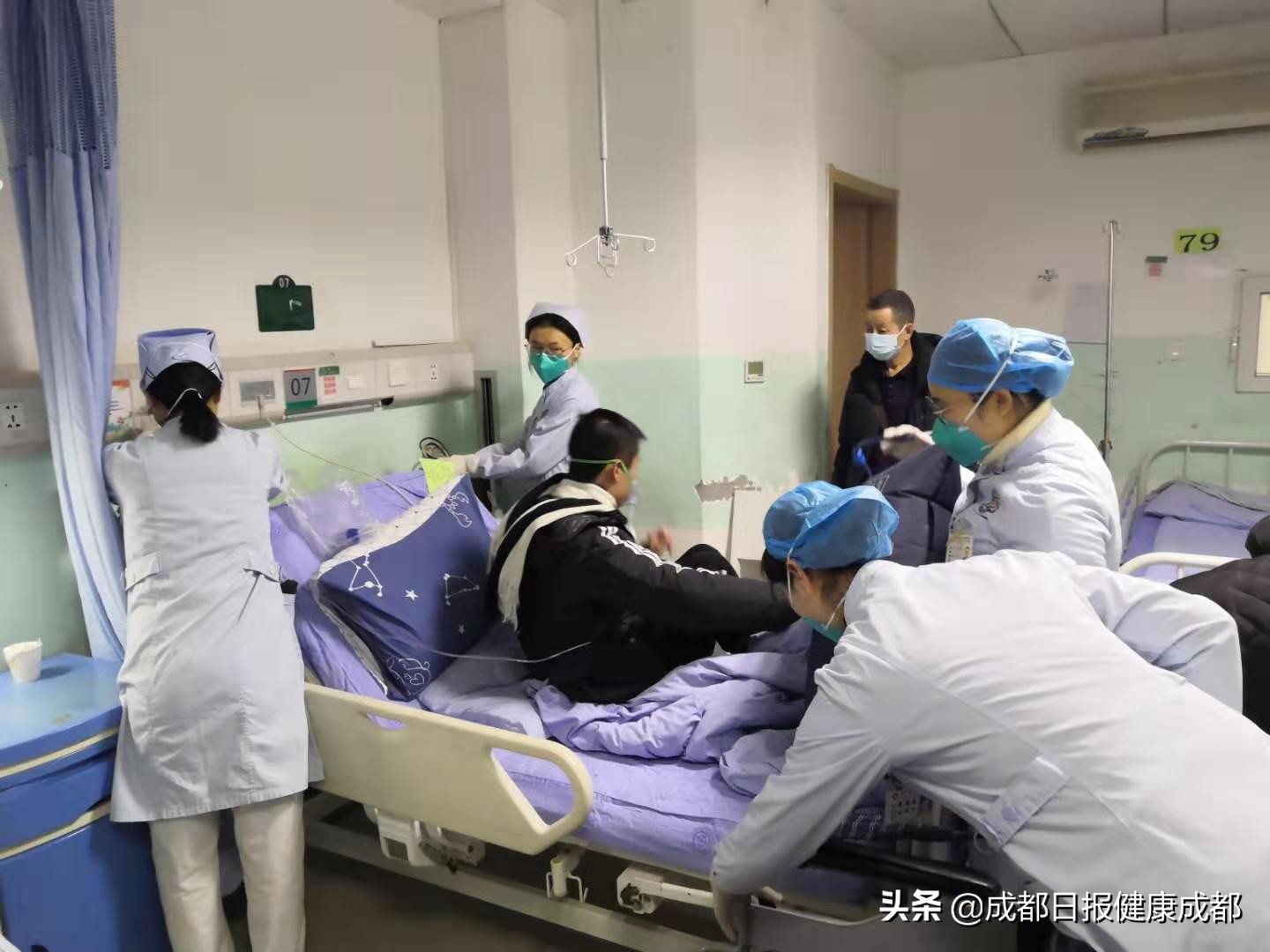 2020世界艾滋病日如何预防艾滋病,国际艾滋病治疗最新突破