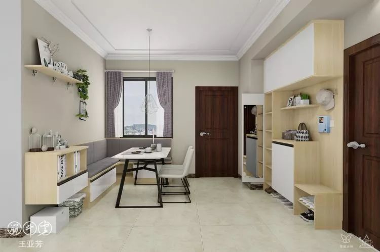 一大堆美图来袭,一大波高清美图来袭情怀满满