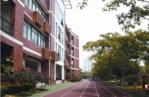 南京市银城小学怎么样,南京市银城小学开学时间最新通知