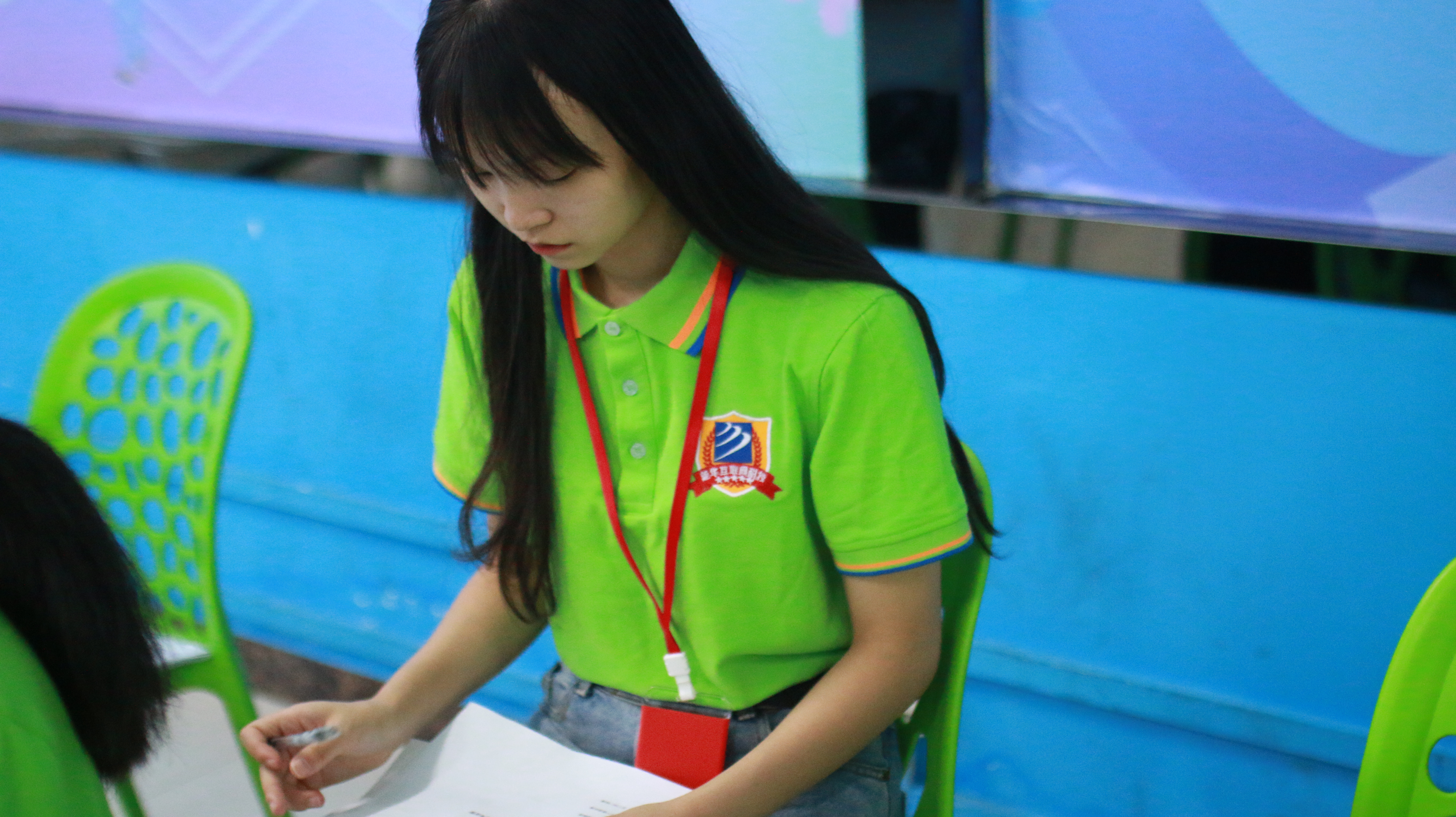 初中毕业学it技术一年学费多少,it技术学习要多久多少学费