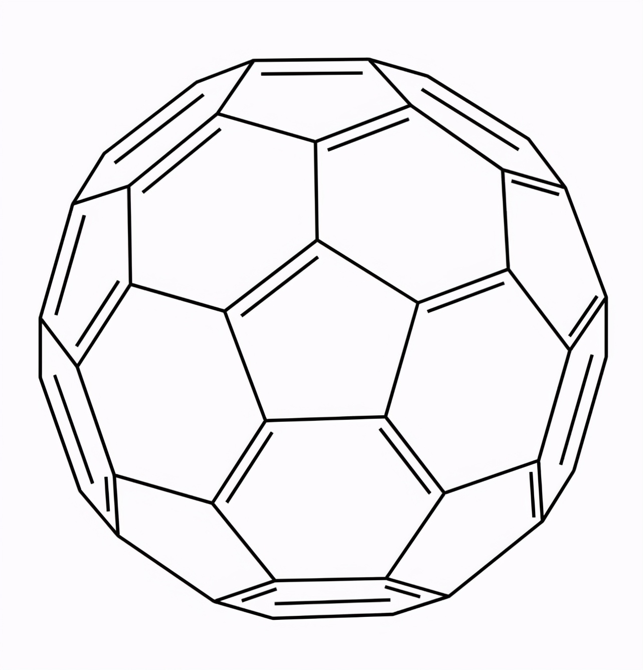 科学家透露的生命起源,科学家发现宇宙最早期恒星线索