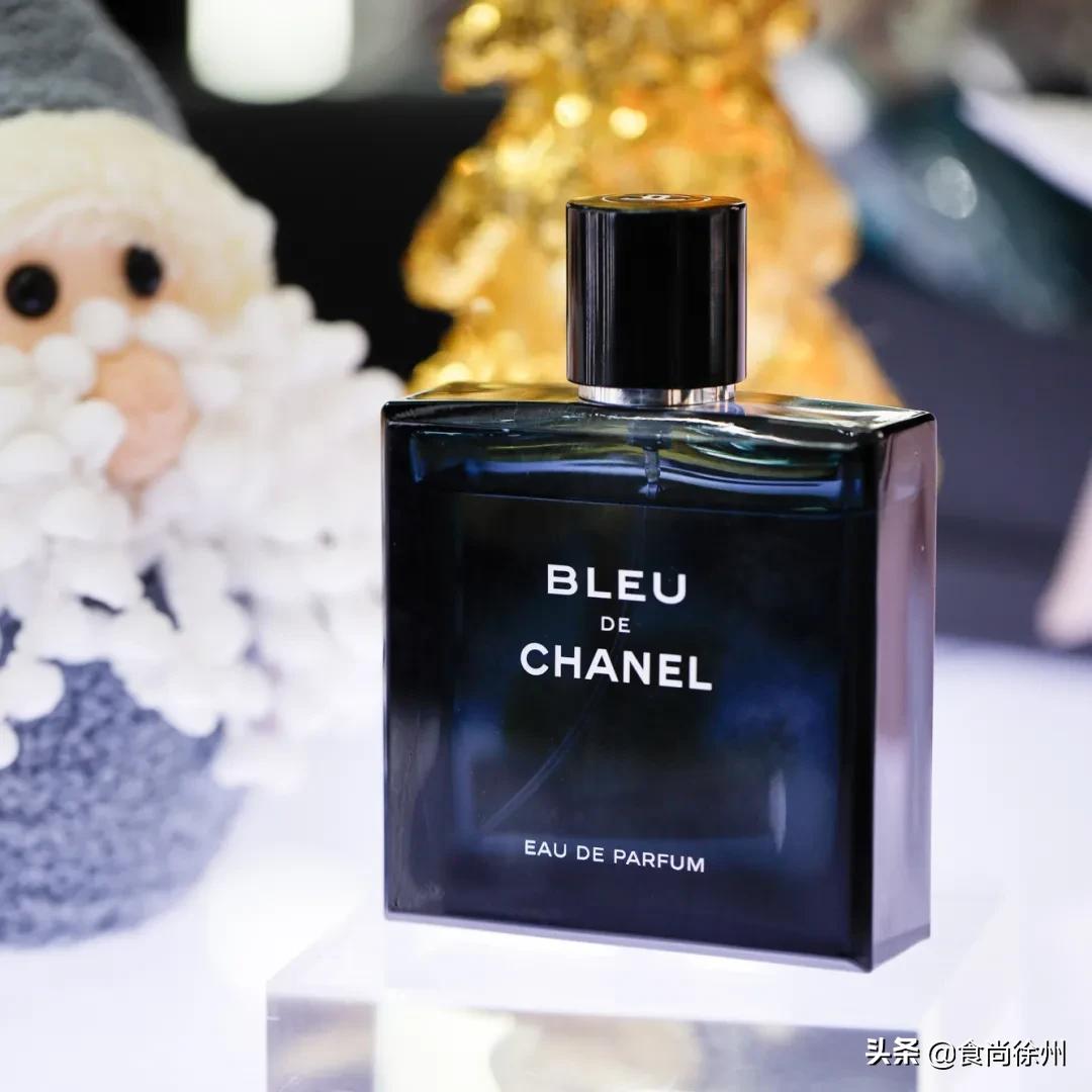 揭秘！徐州核心商圈开创者的数字密码为何是「12」？