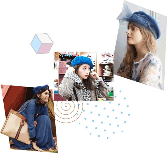 pantone的2018年流行色,pantone公布的今年流行色是什么