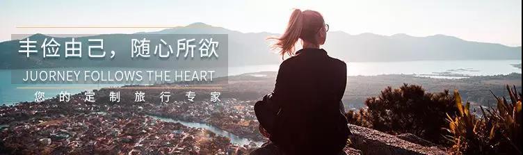 2023日本必买护肤品推荐,去日本必买护肤品推荐清单及价格