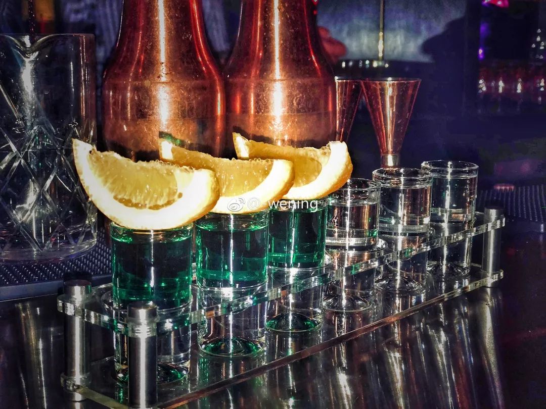 单身狗保护条例,单身狗防伤害地图指南