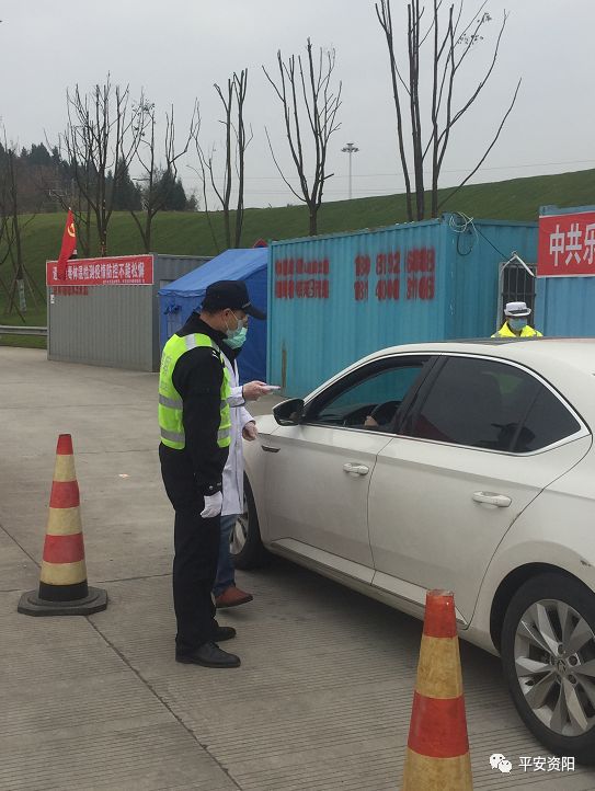 璧勯槼鍏畨绂佹瘨,璧勯槼鍏畨绂佹瘨瑙嗛