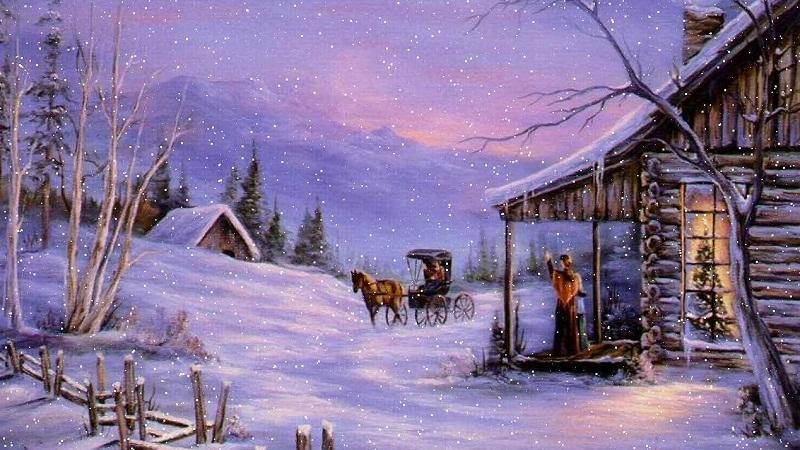 2019年适合创业项目有哪些,2020创业有哪些好项目