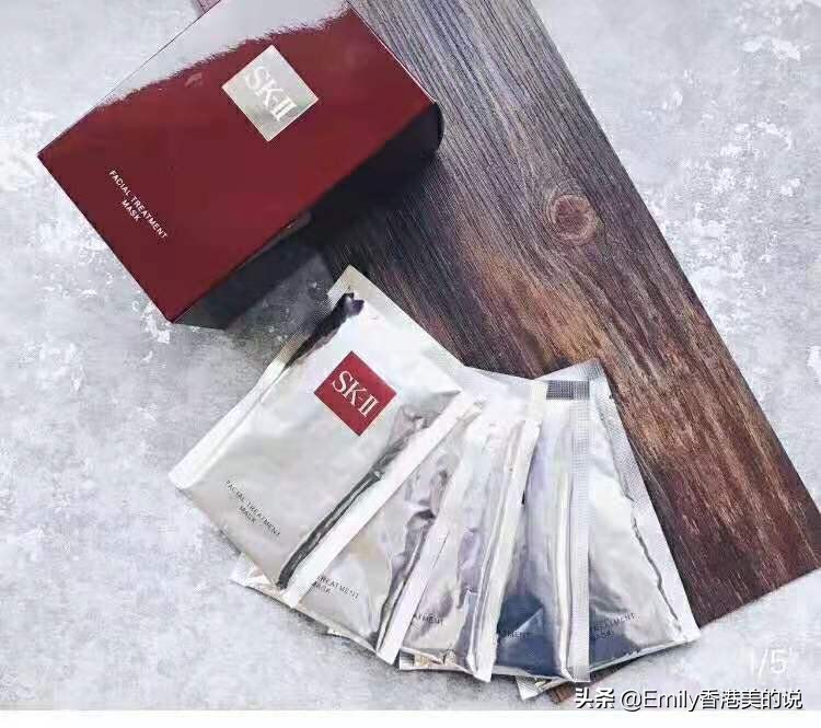 好物推荐秋冬补水保湿面膜,超级补水的平价面膜