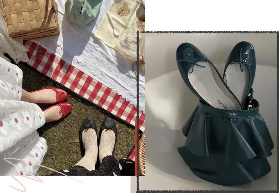 今年秋冬最流行的四双鞋,这四双鞋最适合谁穿