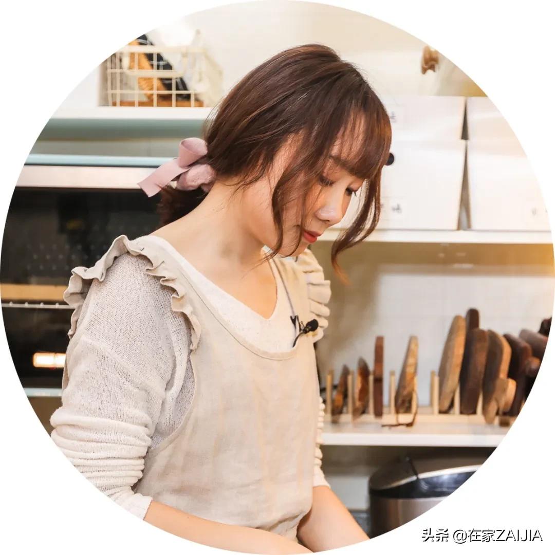 鸡肋角落改造收纳,1平米鸡肋空间超实用的改造大全