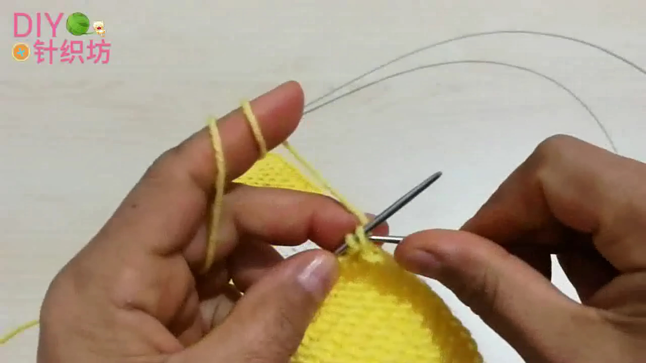 宝宝地板袜秋冬防滑3岁高帮,地板袜儿童防滑高帮