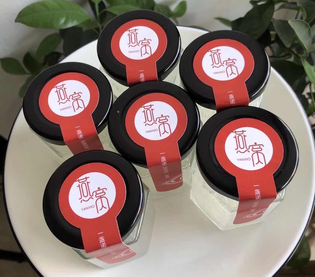 燕窝泡多了怎么办,燕窝一顿吃不完剩下的怎么样保存