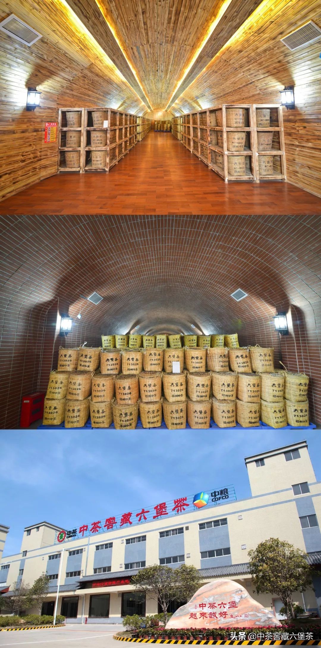 涓尪鐜夌摲鑼跺叿,涓尪鐜夊皹