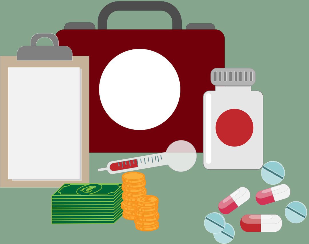 默沙东四价缺货吗,默沙东最新消息今天