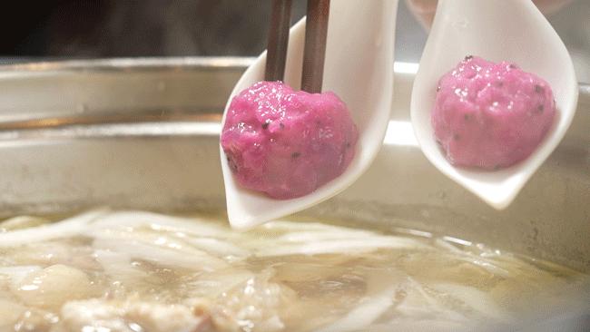 泰国鸡和缅鸡杂交后代,中泰越混血椰子鸡