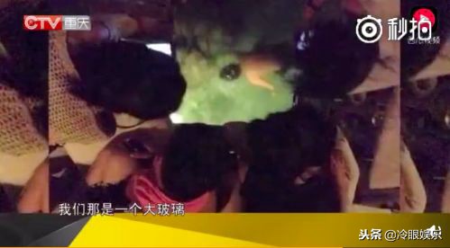 婚礼出名的明星,婚礼最奢华的明星