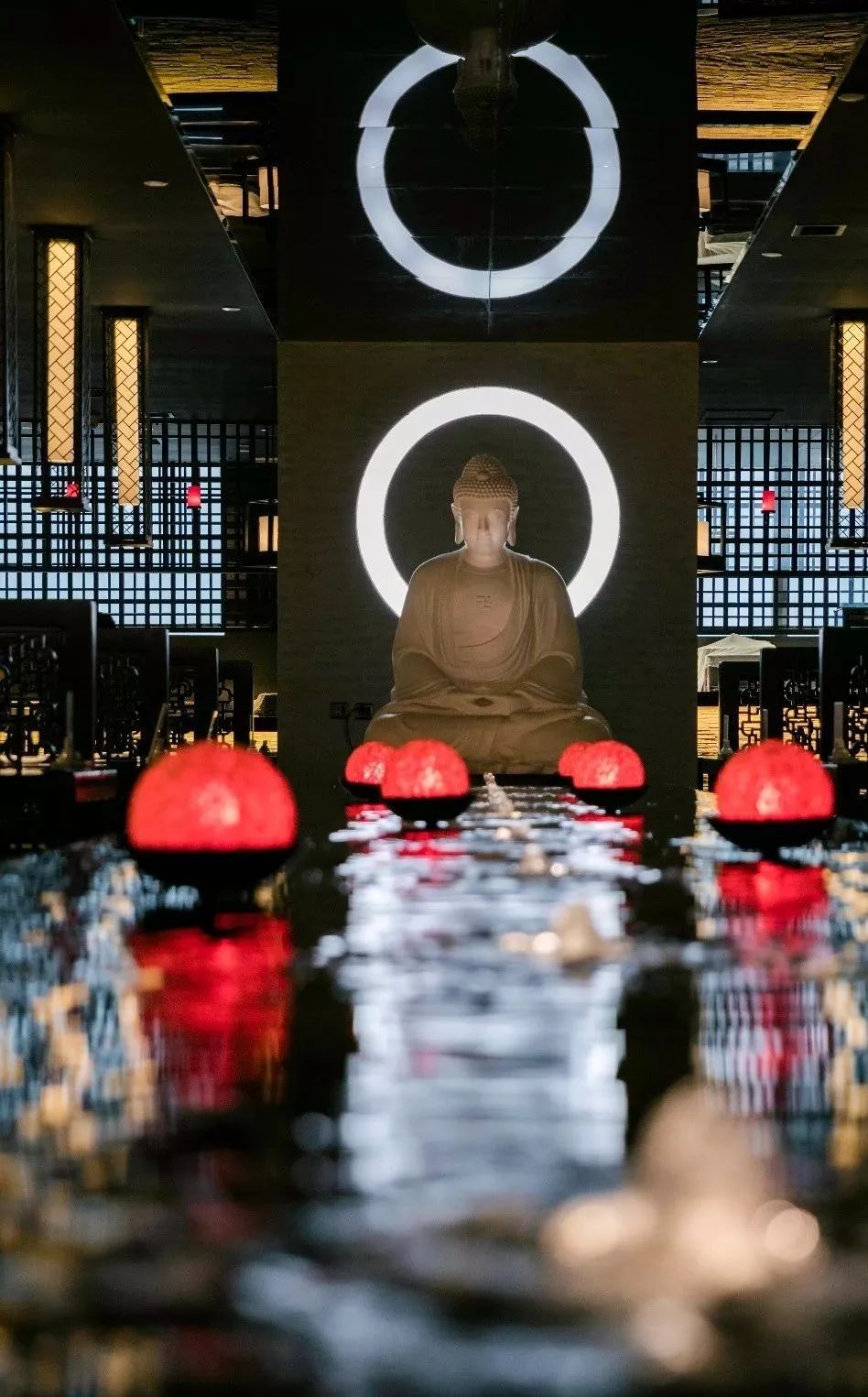 长沙最贵的餐厅在哪里,长沙必吃十大餐厅推荐2021