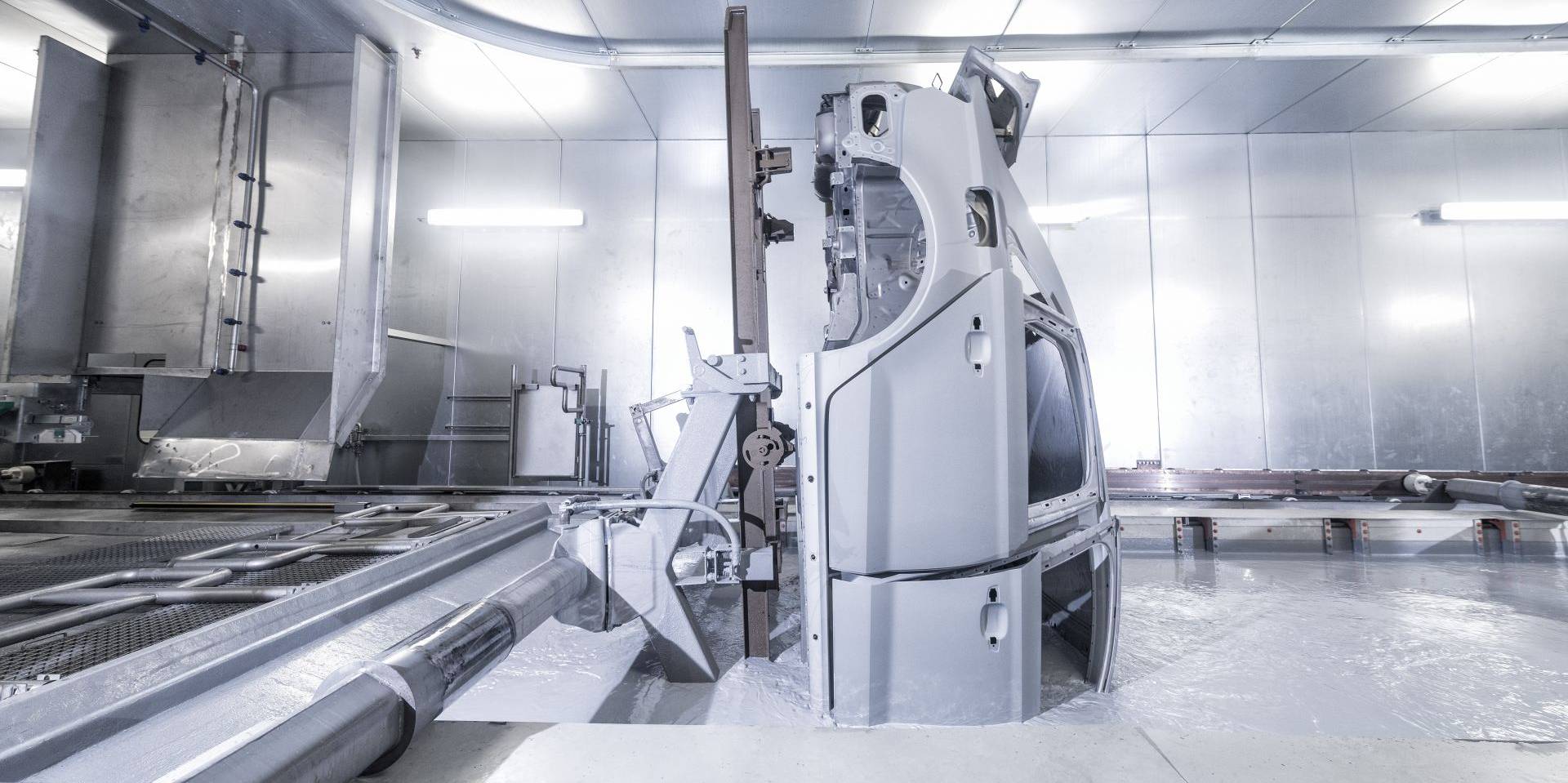 买什么新车要看底盘装甲,底盘装甲和镀晶怎么选