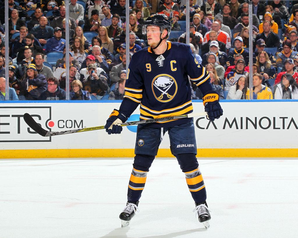 冰球比赛最帅的的队服,史上最帅冰球服